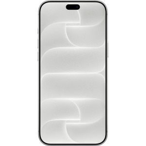 Apple iPhone 18 Pro Max, 2TB, 5G, Silver