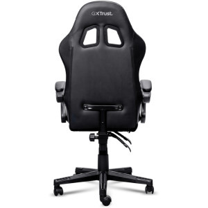 Trust GXT 704 Roniq RGB Black