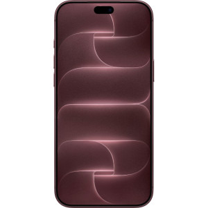 Apple iPhone 18 Pro Max, 512GB, 5G, Burgundy