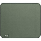 Mouse pad Trust Boye Eco Green