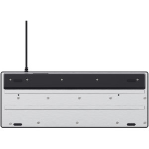Trust GXT 798W 2-in-1 Thado TKL & Felox Negru