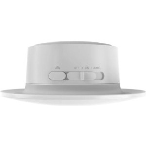 Xiaomi Lampa de veghe Night Light 3