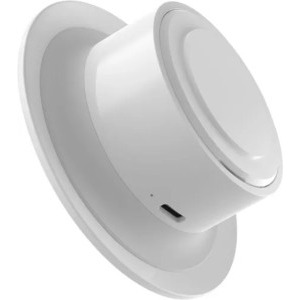 Xiaomi Lampa de veghe Night Light 3