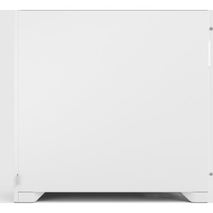 Fractal Design Pop 2 Air White TG RGB