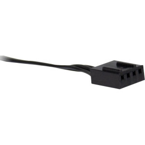 Inter-Tech Argus RS-071 RGB 120mm