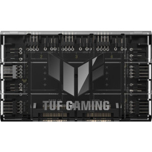 ASUS TUF Gaming ARGB PWM Fan Hub