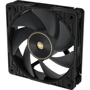 ASUS ProArt PF120 120mm Black