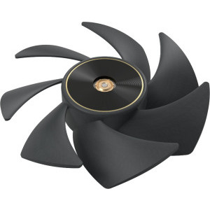 ASUS ProArt PF120 120mm Black