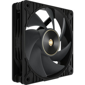 ASUS ProArt PF120 120mm Black