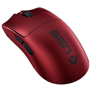 Razer Viper V3 Pro Sentinels Edition Wireless Red