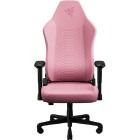 Scaun gaming Razer Iskur V2 X NewGen Quartz