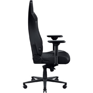 Razer Iskur V2 NewGen Black