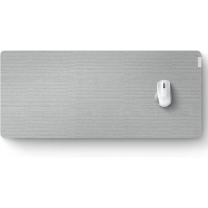 Razer Pro Glide XXL Grey