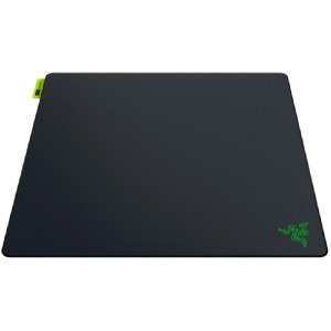 Razer Gigantus V2 Pro Black