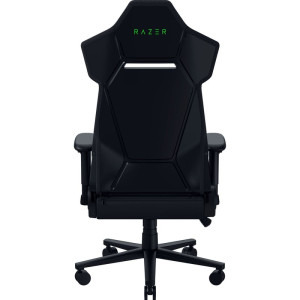 Razer Soma Chroma Black