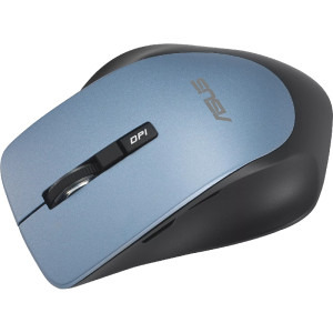 ASUS WT425 Wireless Grey