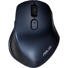 Mouse ASUS MW203 Multi-Device Wireless Blue