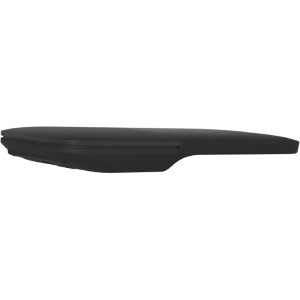 Microsoft Surface Arc Wireless Bluetooth Black