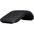 Mouse Microsoft Surface Arc Wireless Bluetooth Black