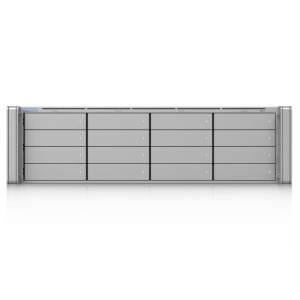 Ubiquiti ENVR-Core 500 canale