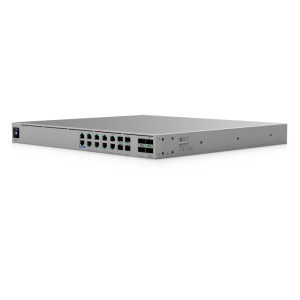 Ubiquiti Gateway EF-Core