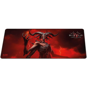 Blizzard Diablo IV Lord of Hatred - Mephisto