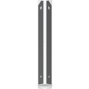 Ubiquiti Senzor spargere geam USL-GlassBreak