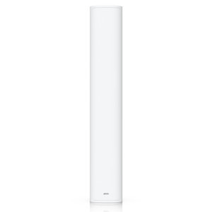 Ubiquiti Senzor spargere geam USL-GlassBreak
