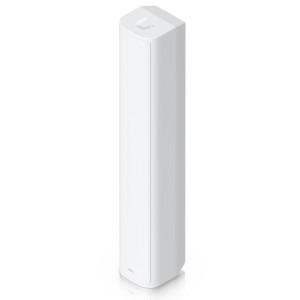 Ubiquiti Senzor spargere geam USL-GlassBreak