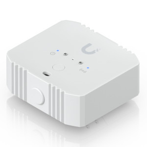 Ubiquiti Senzor ambiental