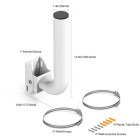 Accesoriu retea TP-LINK Suport montare acces point APM-200