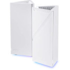 Router wireless MSI 2.5Gigabit MRBE110 Tri-Band WiFi 7 Mesh 2 buc