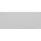 Mouse pad Corsair MM Anti-Fray XXL Gray
