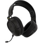 Casti Gaming Corsair HS35 v3 Wireless Carbon