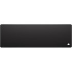 Mouse pad Corsair MM Anti-Fray XL Black