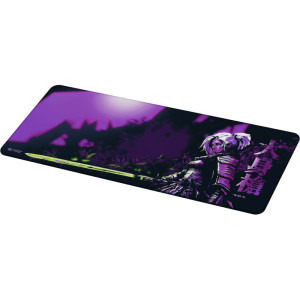Fury Yari Speed XL Shadow Duelist