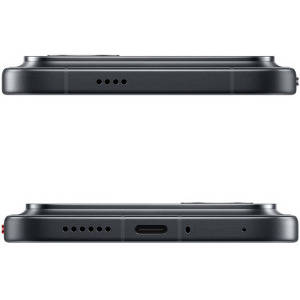 Xiaomi Poco F9 Ultra, 512GB, 16GB RAM, Dual SIM, 4-Camere, Black