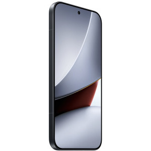 Xiaomi Poco F9 Ultra, 256GB, 12GB RAM, Dual SIM, 4-Camere, Black
