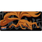 Mouse pad Naruto Shippuden Kurama