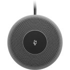 Sistem videoconferinta Logitech Microfon extensie pentru MeetUp