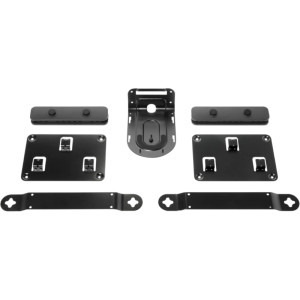 Logitech Kit montare pentru Rally si Rally Plus