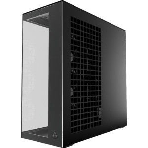 ARCTIC AC Xtender Black
