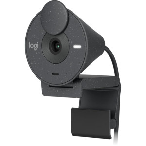 Logitech Brio 305, Full HD