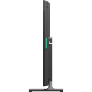 Logitech Rally Board 65, 4K, Graphite