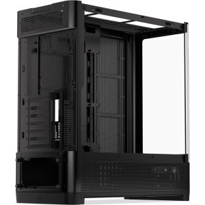 ENDORFY Aquarius 8000 Flex Black