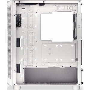 ENDORFY Arx 500 White ARGB