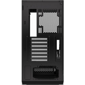 ENDORFY Fishtank 6000 Flex Black