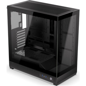 ENDORFY Fishtank 6000 Flex Black