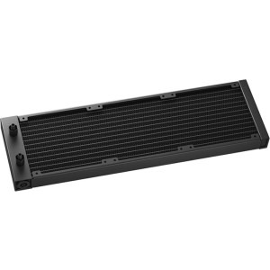 Deepcool LM360 Black ARGB