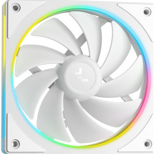 Deepcool LM240 White ARGB